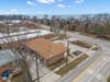 28701 Jefferson Ave photo